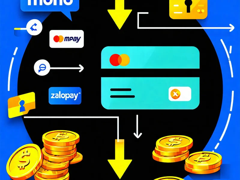 Biểu đồ minh họa các phương thức nạp rút tiền an toàn và nhanh chóng tại i9bet, i9bet41.