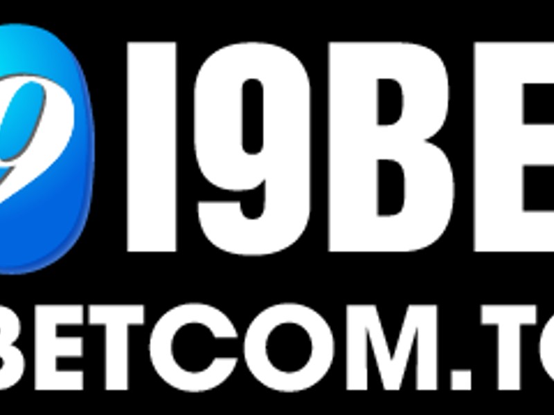 Mã QR tải ứng dụng i9bet iOS