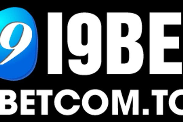 Hỗ trợ vấn đề cờ bạc tại i9bet và các nguồn lực giúp đỡ