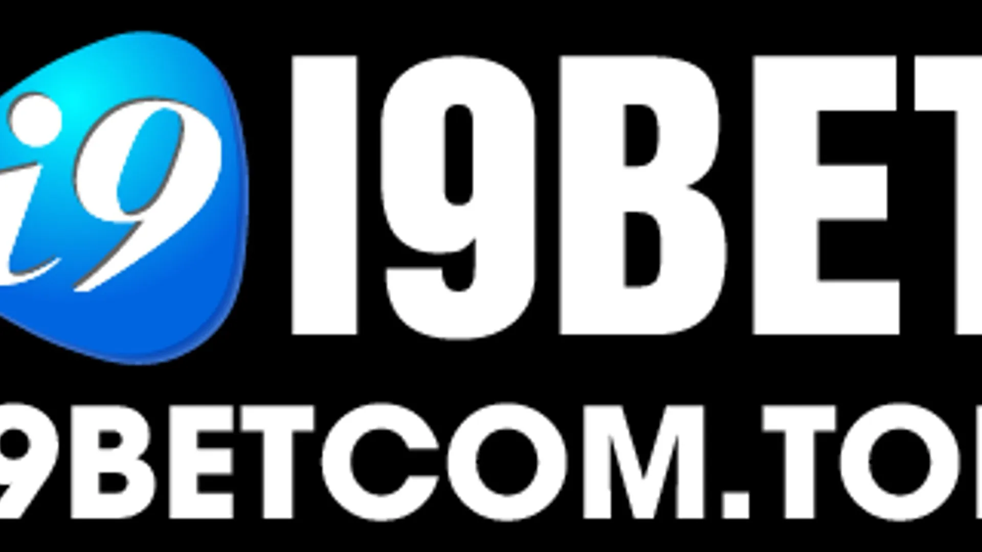 Giao dịch tiền mã hóa an toàn tại i9bet