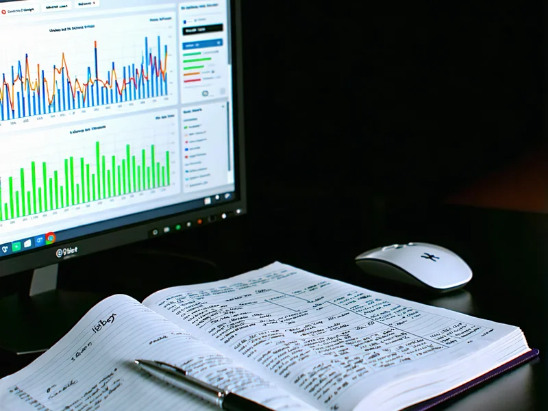 Hình ảnh minh họa phân tích đội bóng và các loại kèo cá cược tại i9bet