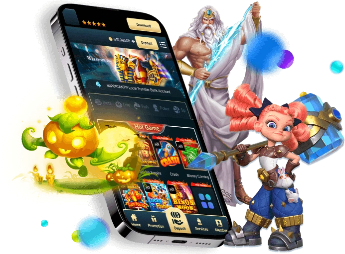 Hệ thống xác minh độ tuổi của i9bet