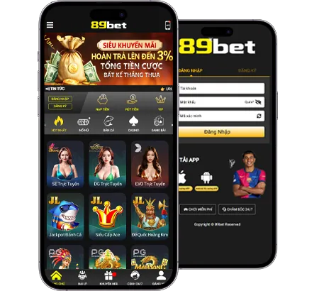 Lợi ích khi đăng ký i9bet