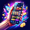 Biểu tượng tiện lợi, dễ dàng truy cập i9bet