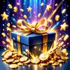 Biểu tượng ưu đãi độc quyền i9bet