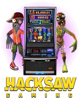 Hình ảnh cam kết của i9bet về cờ bạc có trách nhiệm