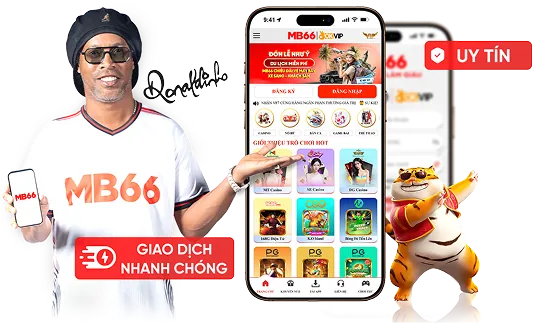 Biểu tượng độ biến động