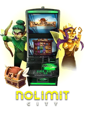Hỗ trợ vấn đề cờ bạc tại i9bet