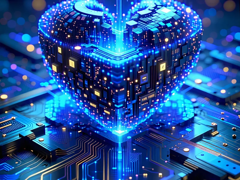 Hình ảnh minh họa công nghệ Bộ Tạo Số Ngẫu nhiên (RNG) tiên tiến, với các thuật toán phức tạp và biểu đồ ngẫu nhiên, nhấn mạnh tính bảo mật và công bằng của i9bet