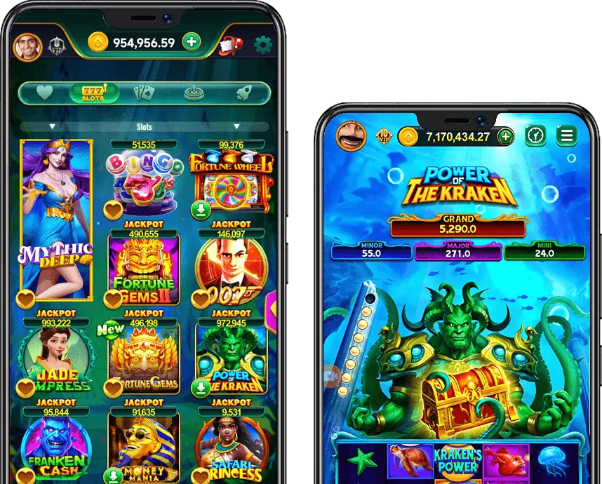 Biểu tượng ưu đãi hấp dẫn i9bet