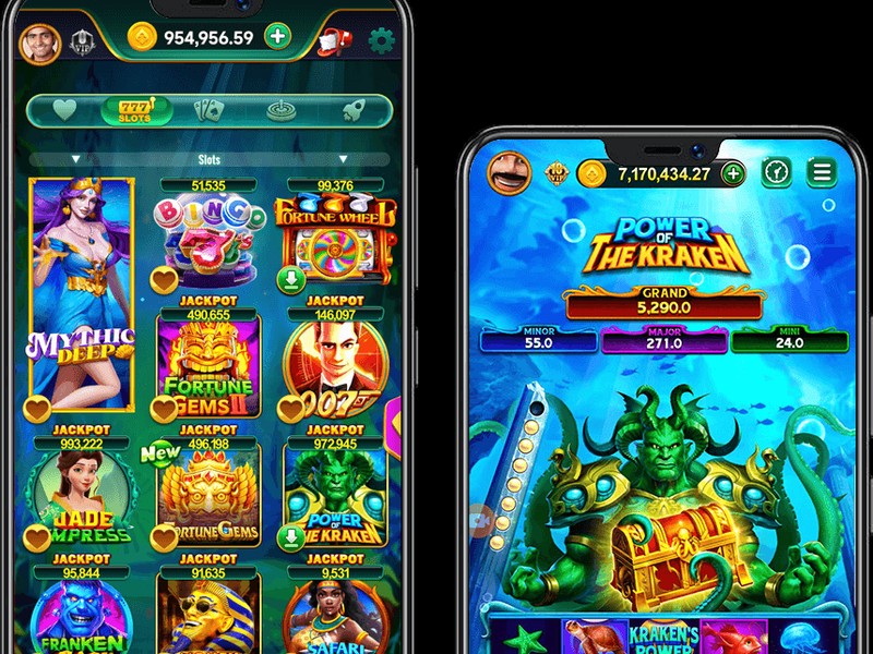 Hướng dẫn cài đặt i9bet iOS