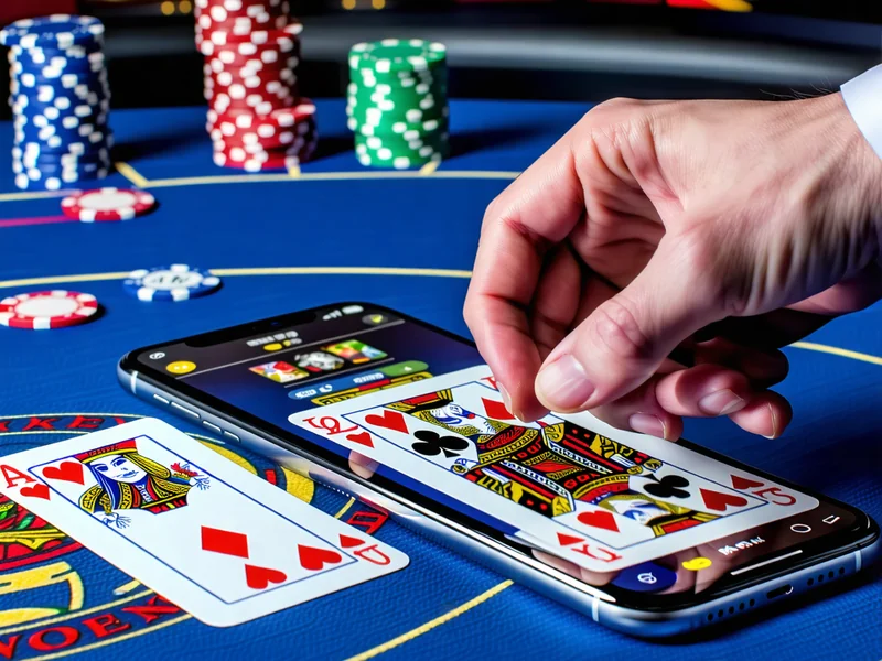 Trải nghiệm chơi game mượt mà, không giật lag tại i9bet