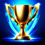 Biểu tượng cá cược thể thao trong ứng dụng i9bet, thể hiện sự đa dạng các môn thể thao và kèo cược từ nhà cái uy tín i9bet.