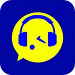 Biểu tượng hỗ trợ khách hàng 24/7 của i9bet, minh họa dịch vụ khách hàng chuyên nghiệp và luôn sẵn sàng hỗ trợ người chơi của i9bet41.