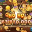 Slot Jackpot Lũy Tiến
