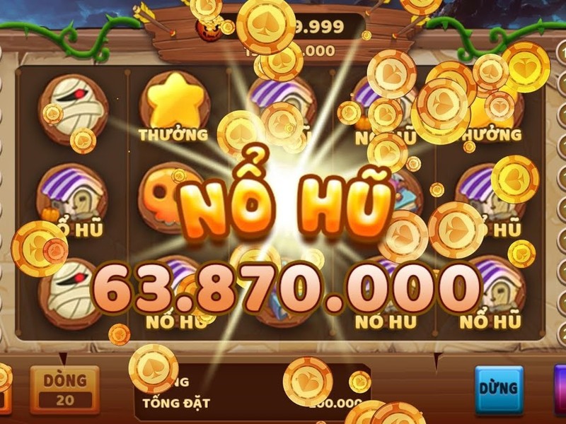 Cách chơi Keno và các cửa cược phổ biến tại i9bet