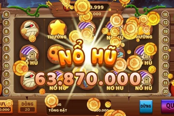 Xổ số và Keno trên ứng dụng i9bet