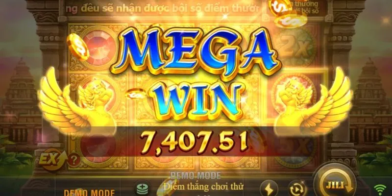 Ưu điểm nền tảng cá cược i9bet