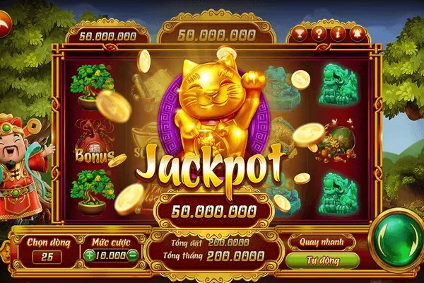 Tiền thưởng nạp lần đầu i9bet
