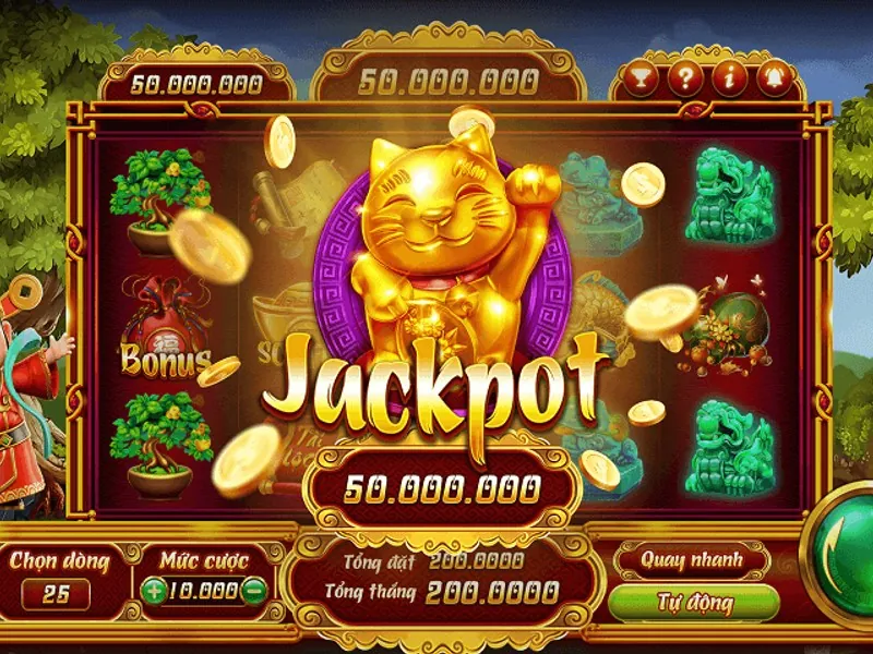 Cấp bậc VIP Vàng i9bet