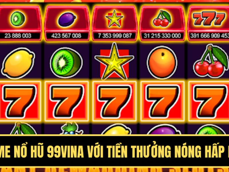 Trò chơi Blackjack trực tuyến tại i9bet