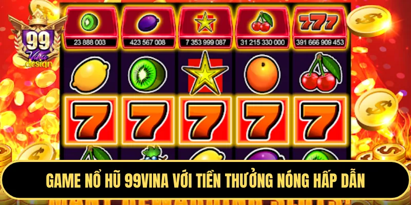 Giao diện nền tảng i9bet