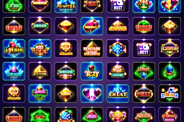 Các trò chơi sòng bạc trực tuyến khác tại i9bet