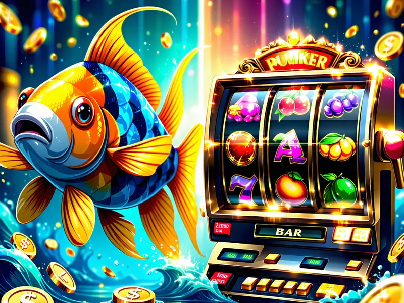 Slot game i9bet, máy đánh bạc