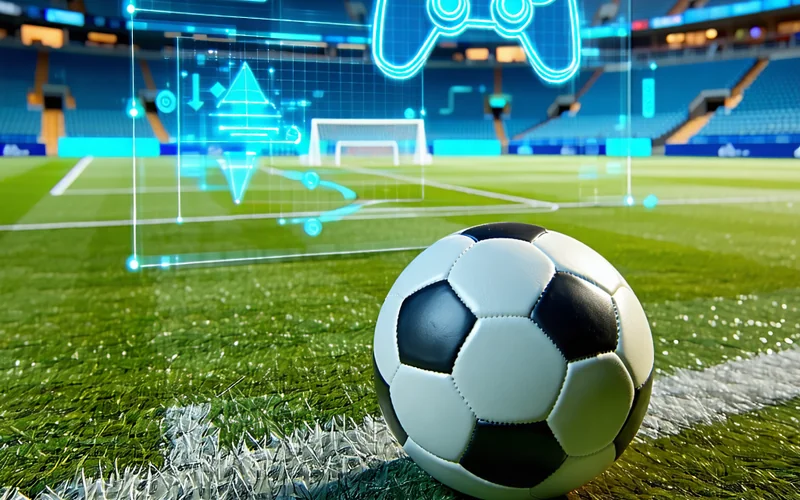 Hình ảnh các môn thể thao phổ biến như bóng đá, bóng rổ, eSports được cá cược trên nền tảng i9bet, thể hiện sự đa dạng sản phẩm của nhà cái