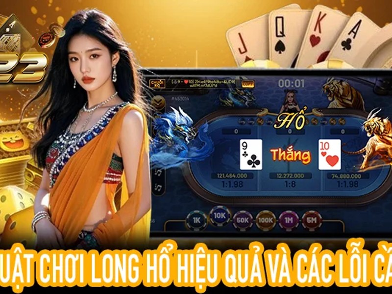 Màn hình nhập thông tin xác minh i9bet