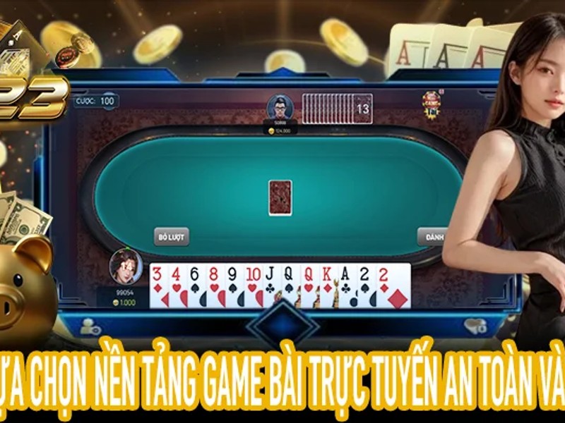 Mẹo tối ưu trải nghiệm i9bet trên di động