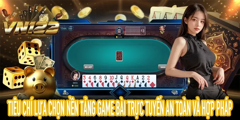 Hình ảnh đội ngũ hỗ trợ khách hàng i9bet