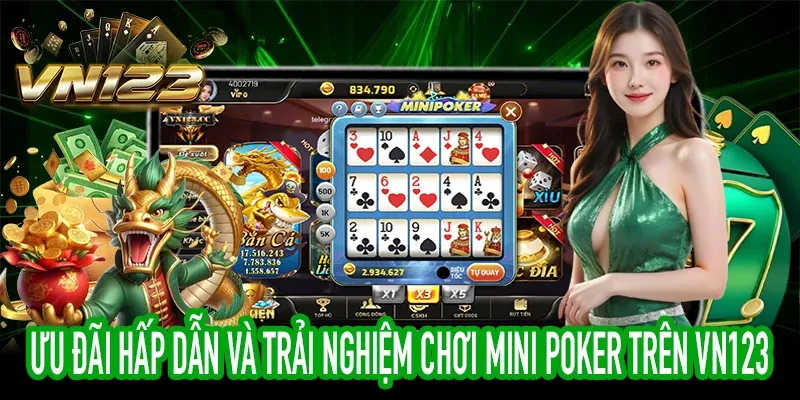 Mẹo chơi bắn cá i9bet thắng lớn