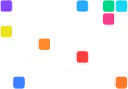 Logo đối tác 98win