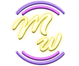 Biểu tượng Internet