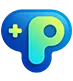 Logo đối tác i9bet