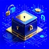 Biểu tượng giới hạn mục đích thu thập dữ liệu của i9bet41