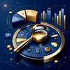 Biểu tượng giảm thiểu dữ liệu cá nhân tại nhà cái uy tín i9bet