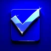 Biểu tượng tính chính xác và cập nhật dữ liệu của i9bet