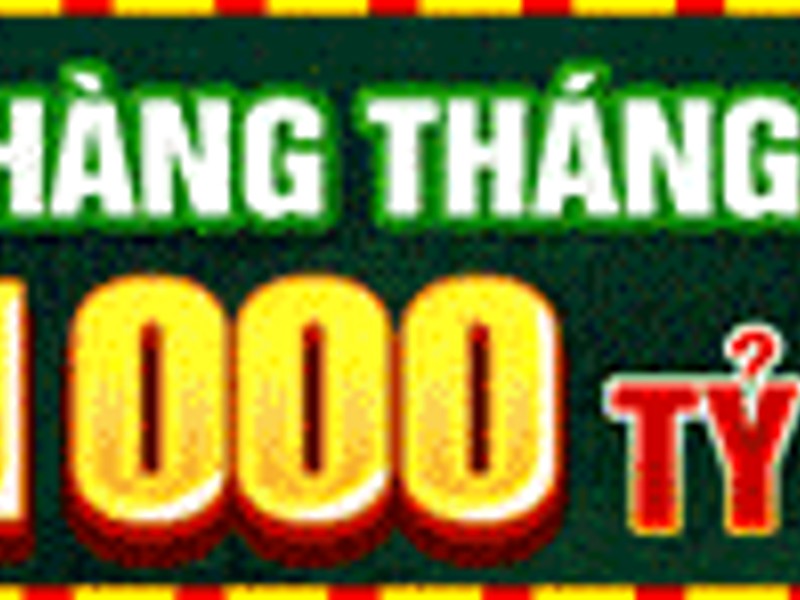 Quy trình rút tiền an toàn và nhanh chóng tại i9bet