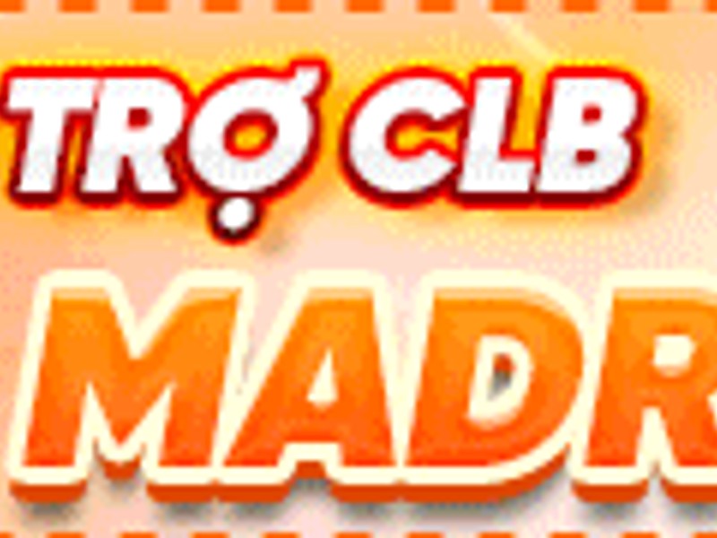 Cấp bậc VIP Đồng i9bet