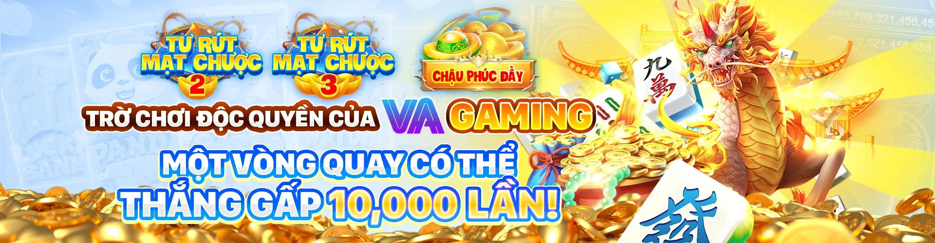 Hình ảnh đại diện cho cờ bạc có trách nhiệm