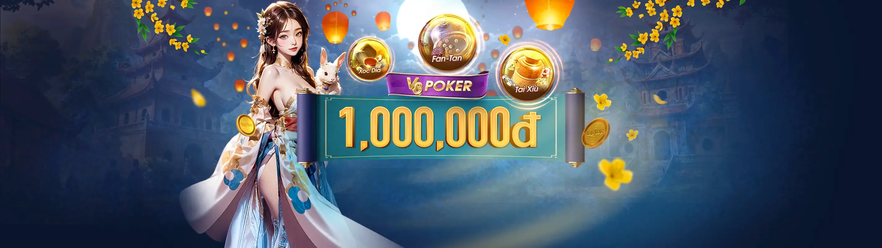 Hướng Dẫn Đăng Ký i9bet Chi Tiết
