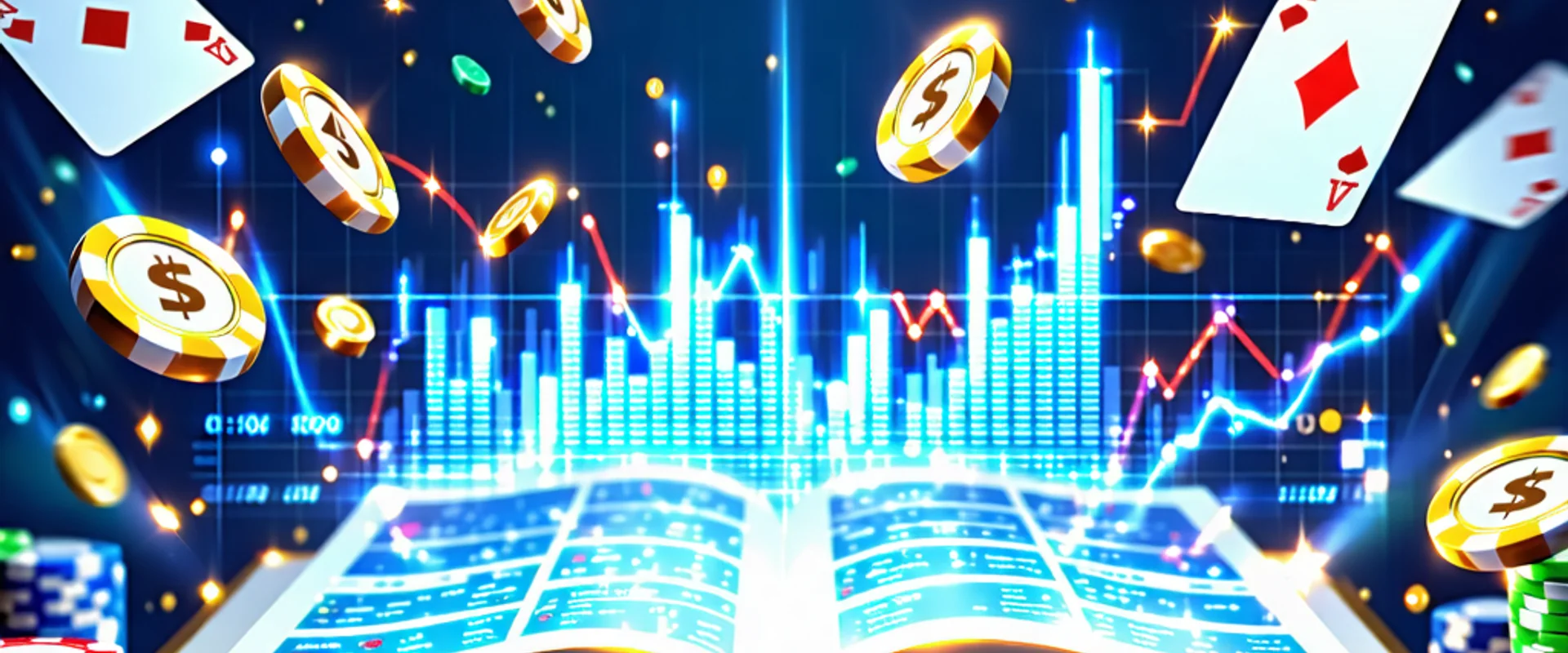 Hình ảnh tổng quan tài nguyên i9bet, i9bet41, nhà cái uy tín