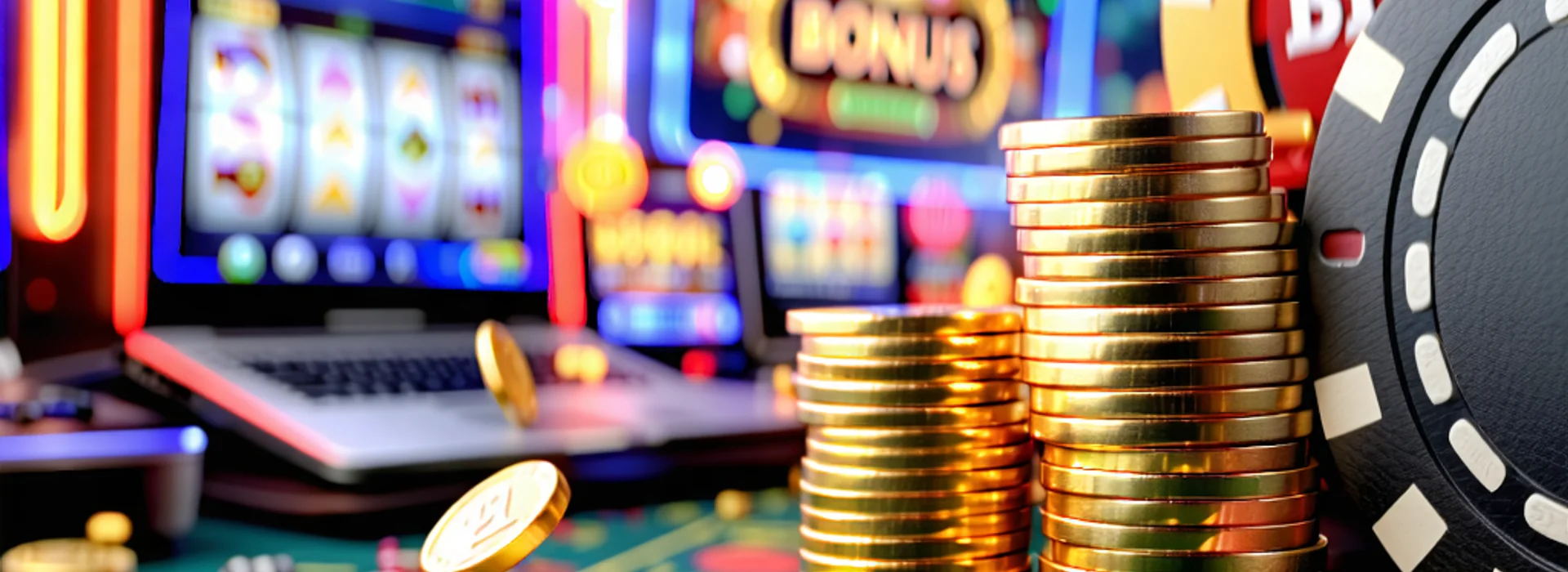 Hình ảnh banner khuyến mãi i9bet, i9bet41 với tiền thưởng và quà tặng hấp dẫn