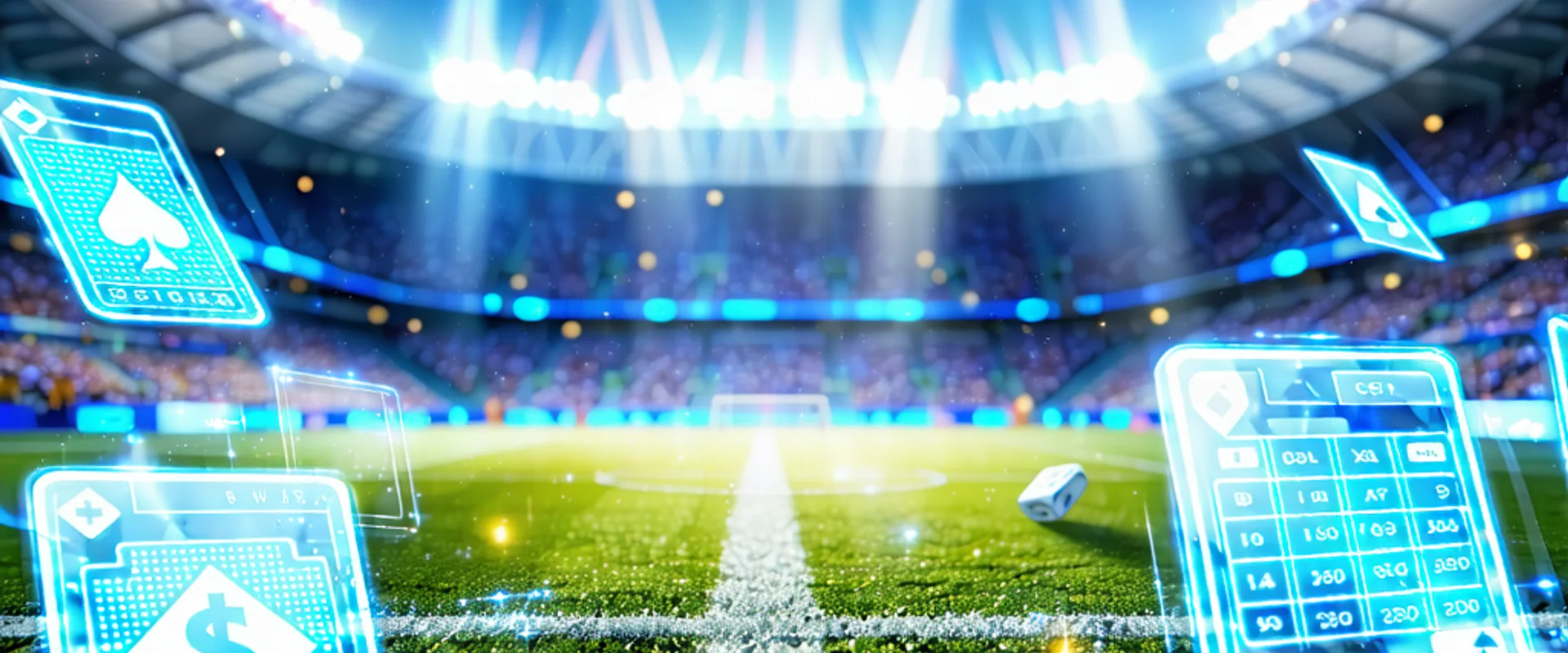 Banner hướng dẫn cá cược thể thao i9bet