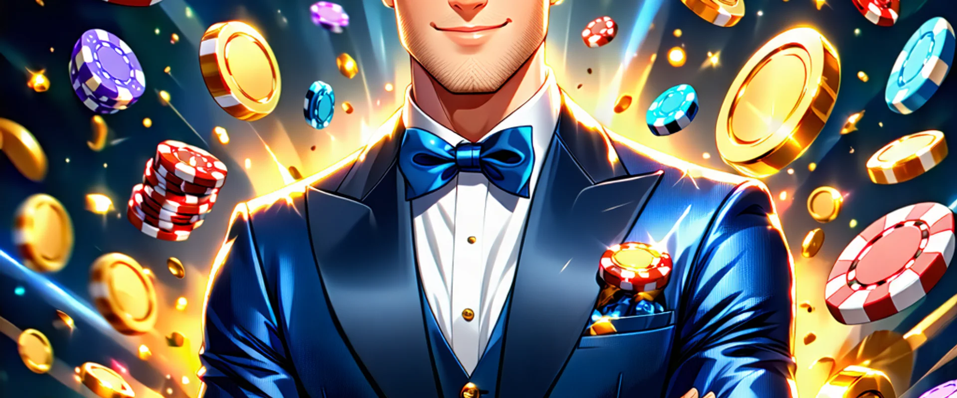 Hình ảnh banner giới thiệu đặc quyền hội viên i9bet, i9bet41, nhà cái uy tín