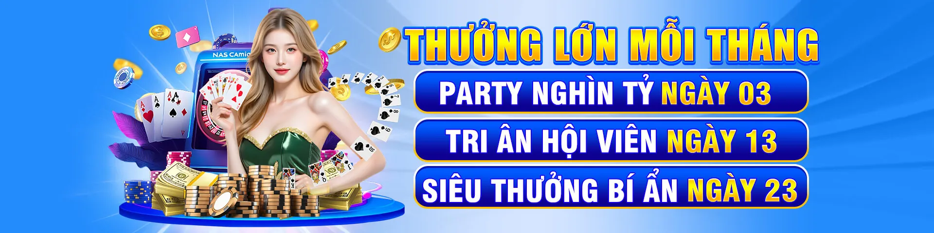 Hình ảnh chào mừng ưu đãi nạp tiền lần đầu tại i9bet