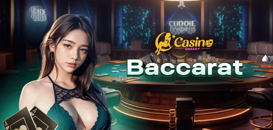Các tính năng nổi bật của nền tảng i9bet
