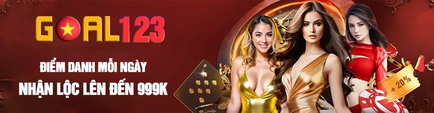 Bàn Baccarat trực tuyến với người chia bài tại i9bet Việt Nam
